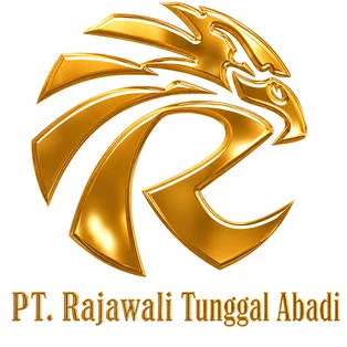 Jasa Konsultan BPOM PT Rajawali Tunggal Abadi